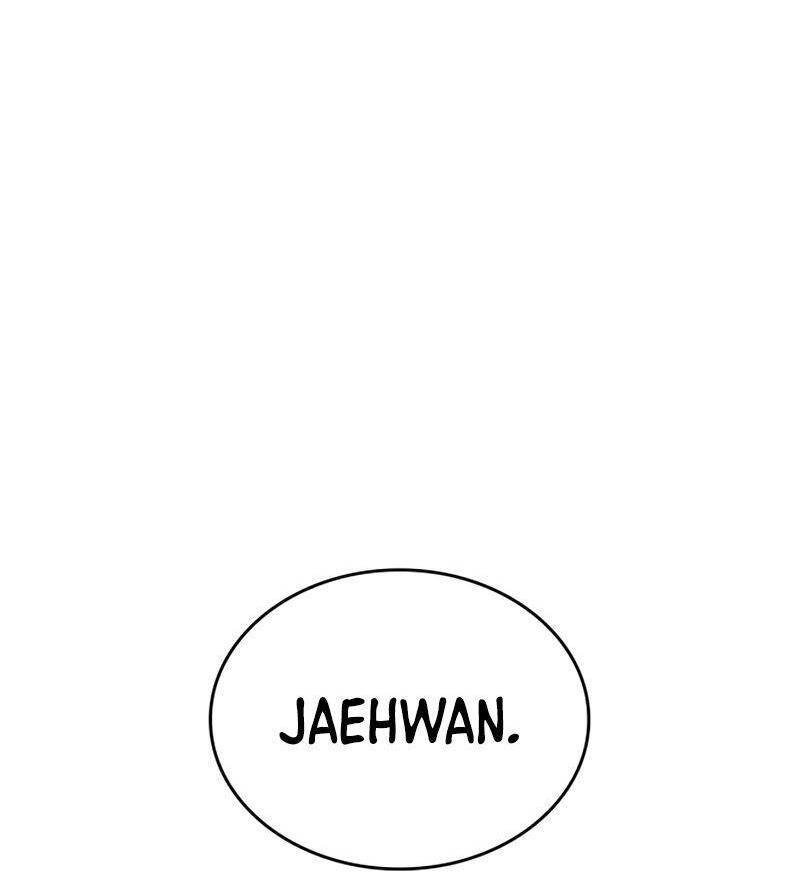 Thế Giới Sau Tận Thế Chap 3 - Next Chap 4