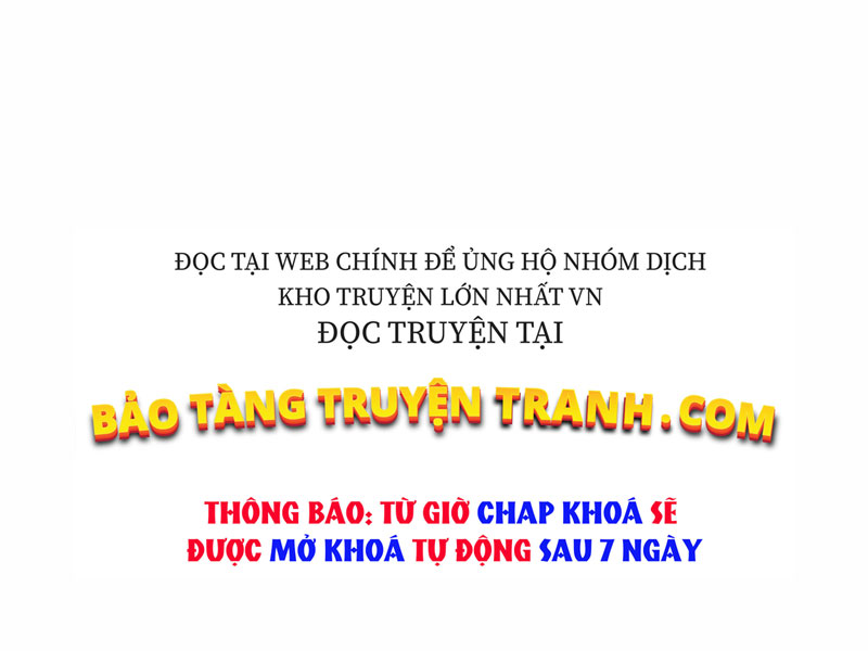 Thế Giới Sau Tận Thế Chap 3 - Next Chap 4