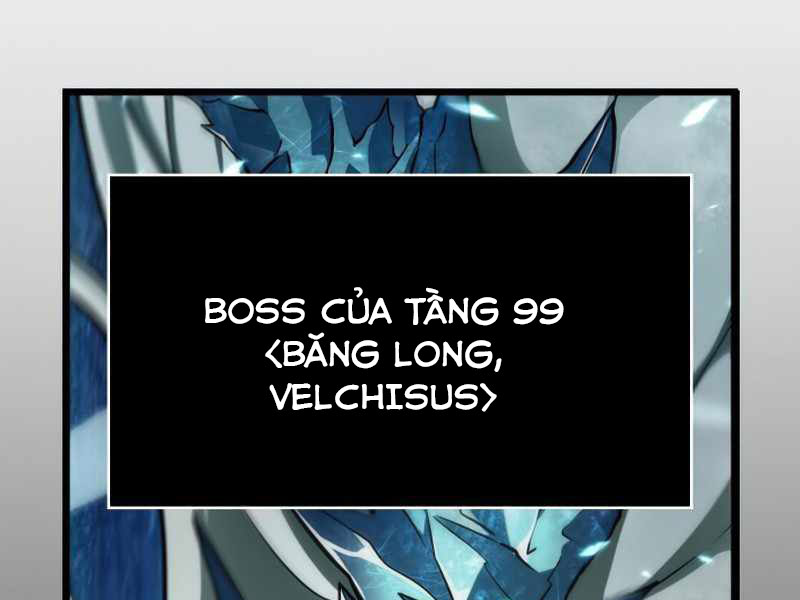 Thế Giới Sau Tận Thế Chap 3 - Next Chap 4