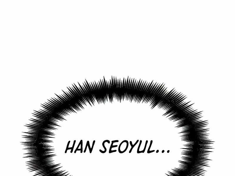 Thế Giới Sau Tận Thế Chap 3 - Next Chap 4