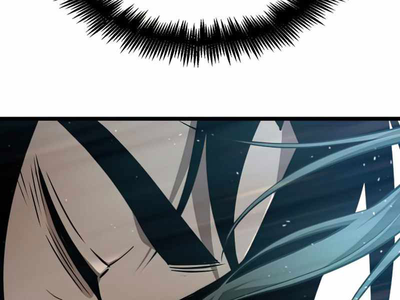 Thế Giới Sau Tận Thế Chap 3 - Next Chap 4