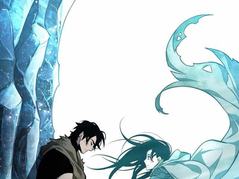 Thế Giới Sau Tận Thế Chap 3 - Next Chap 4