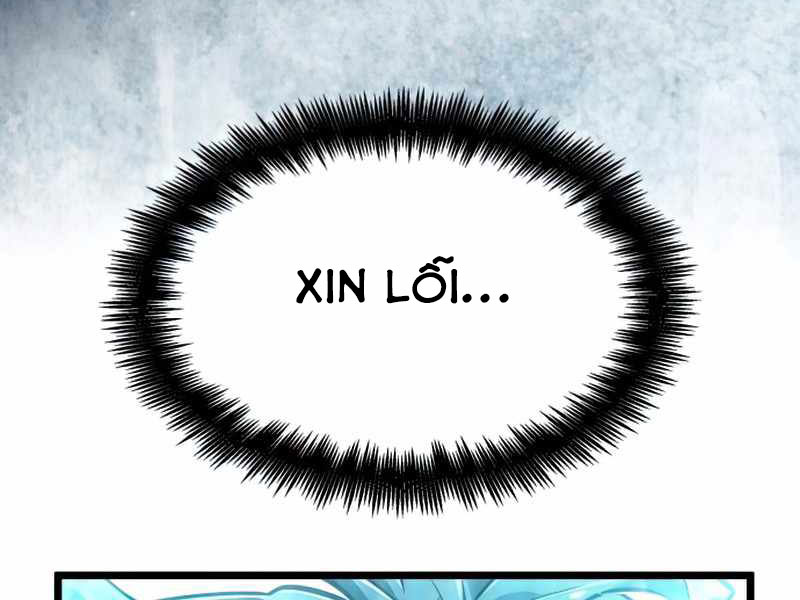 Thế Giới Sau Tận Thế Chap 3 - Next Chap 4