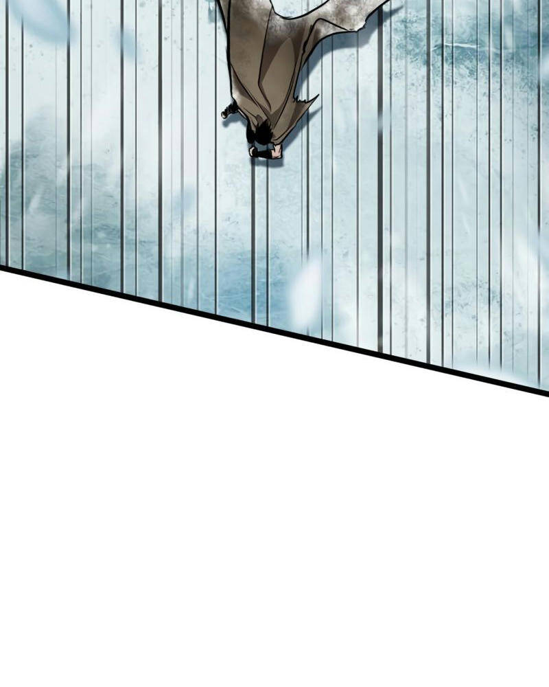 Thế Giới Sau Tận Thế Chap 3 - Next Chap 4