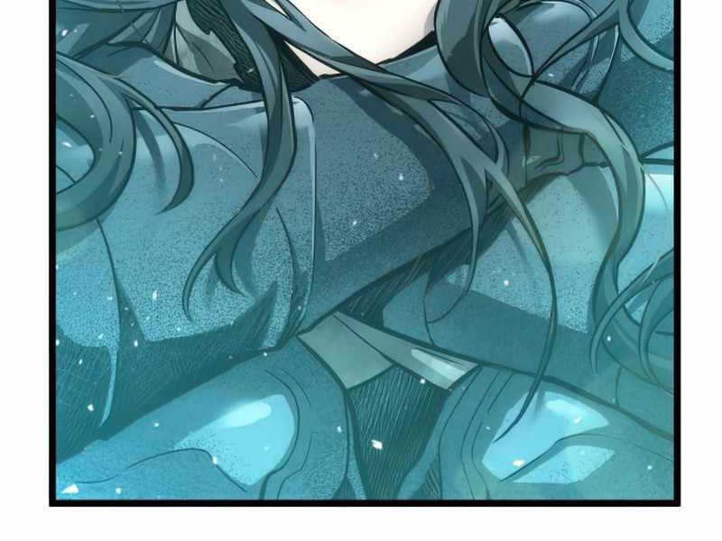 Thế Giới Sau Tận Thế Chap 3 - Next Chap 4