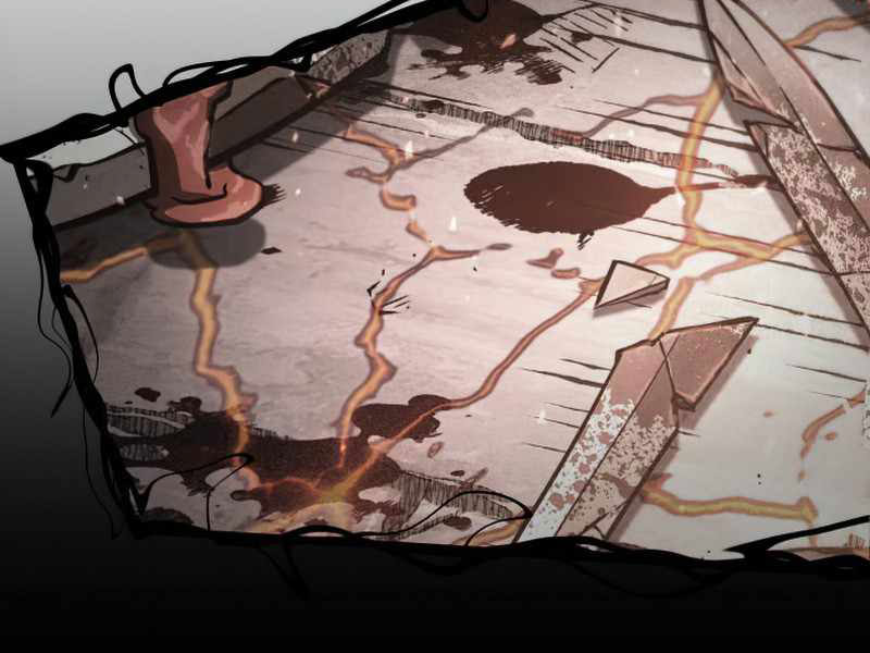 Thế Giới Sau Tận Thế Chap 3 - Next Chap 4