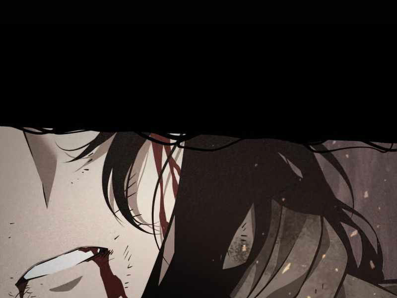 Thế Giới Sau Tận Thế Chap 3 - Next Chap 4