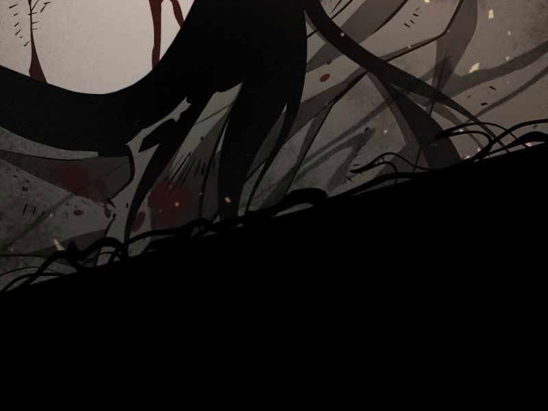 Thế Giới Sau Tận Thế Chap 3 - Next Chap 4