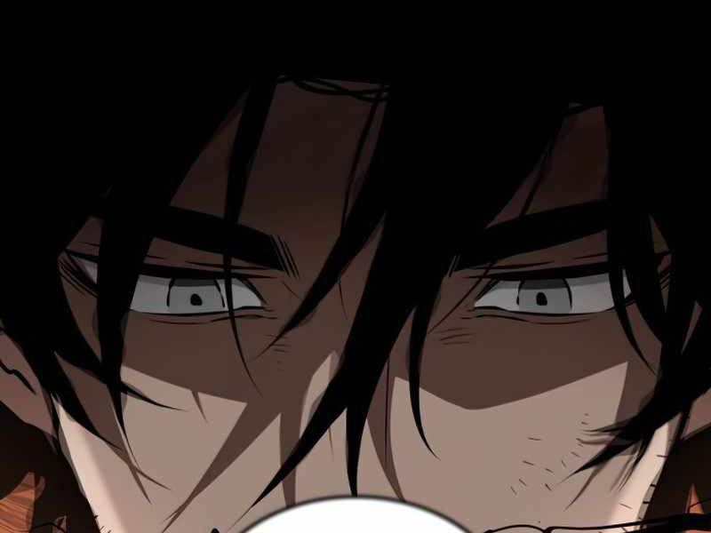 Thế Giới Sau Tận Thế Chap 3 - Next Chap 4