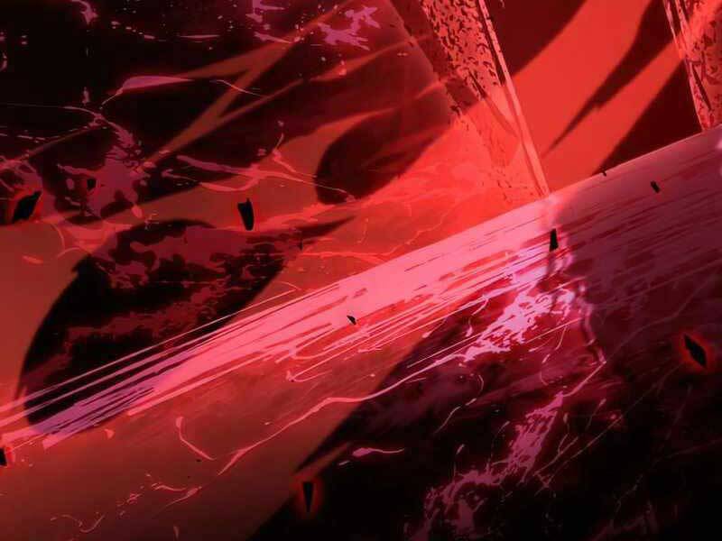 Thế Giới Sau Tận Thế Chap 30 - Next Chap 31