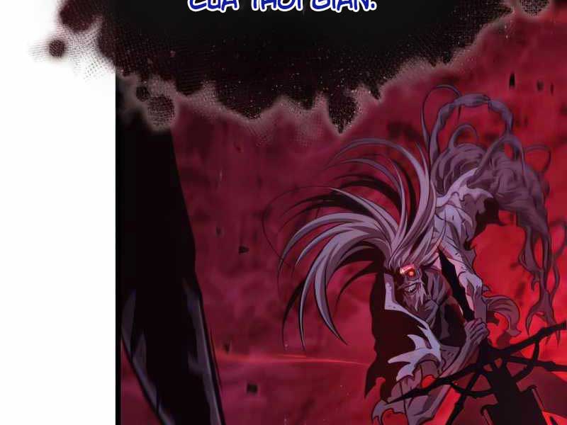 Thế Giới Sau Tận Thế Chap 30 - Next Chap 31