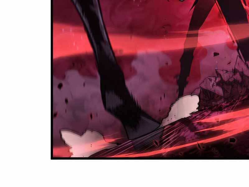 Thế Giới Sau Tận Thế Chap 30 - Next Chap 31