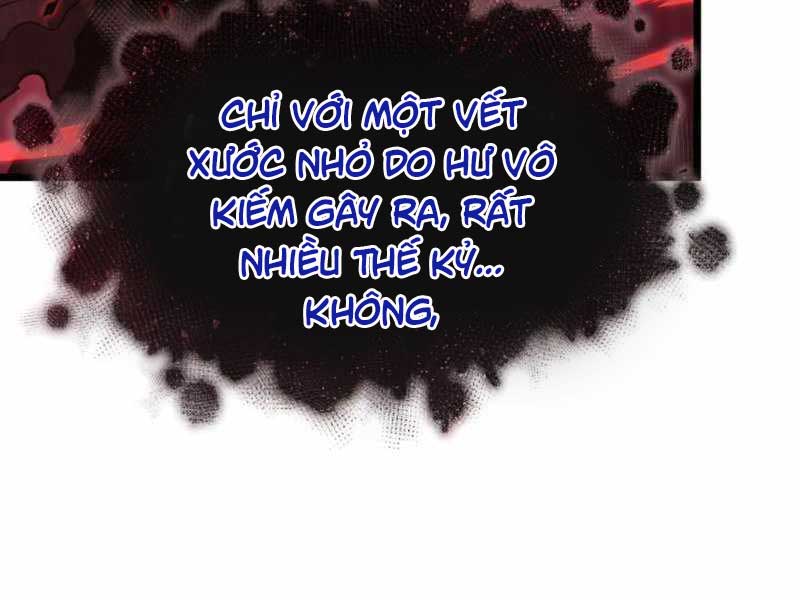 Thế Giới Sau Tận Thế Chap 30 - Next Chap 31
