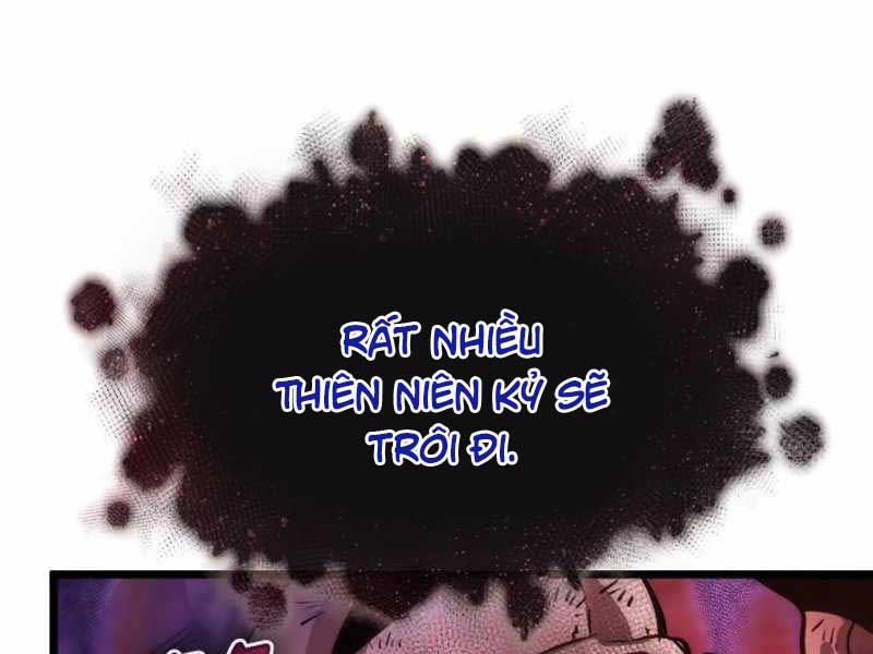 Thế Giới Sau Tận Thế Chap 30 - Next Chap 31
