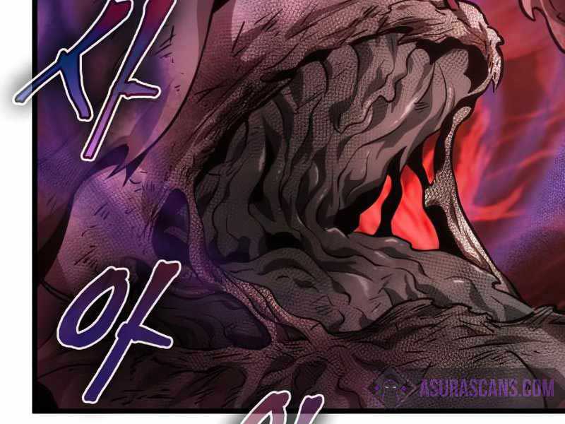 Thế Giới Sau Tận Thế Chap 30 - Next Chap 31