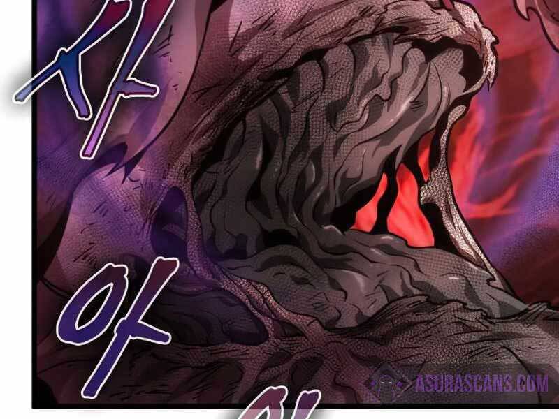 Thế Giới Sau Tận Thế Chap 30 - Next Chap 31