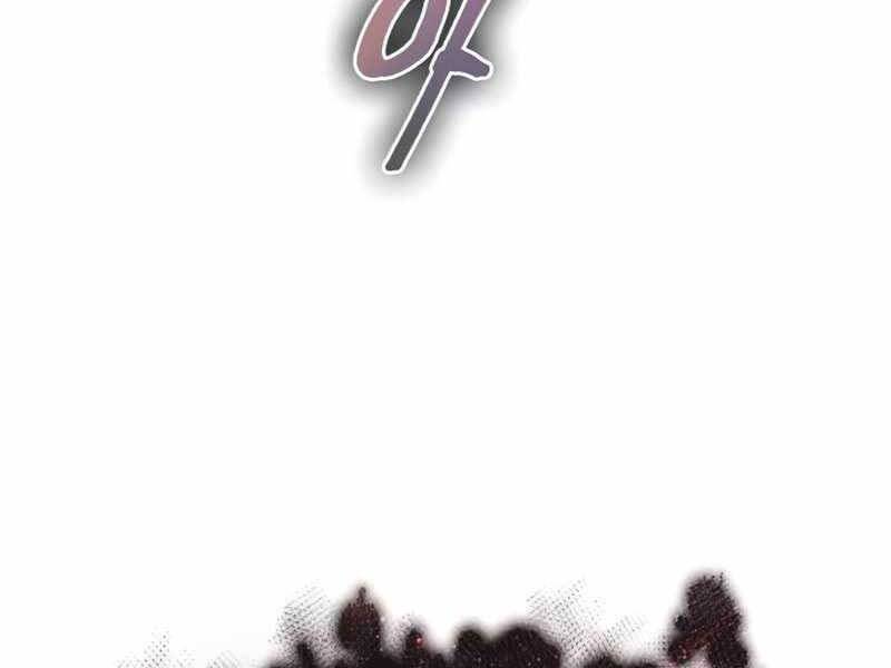 Thế Giới Sau Tận Thế Chap 30 - Next Chap 31