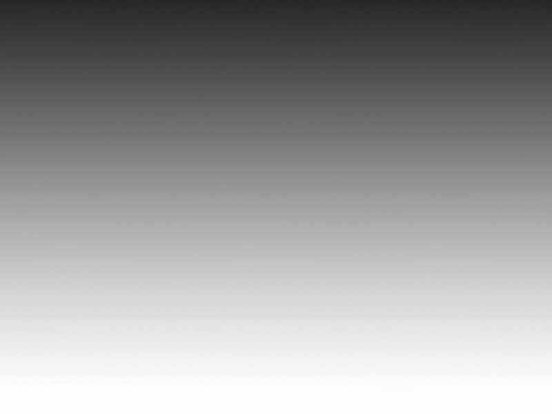 Thế Giới Sau Tận Thế Chap 30 - Next Chap 31