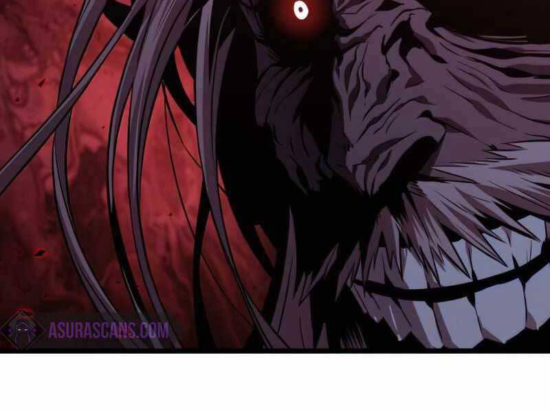 Thế Giới Sau Tận Thế Chap 30 - Next Chap 31