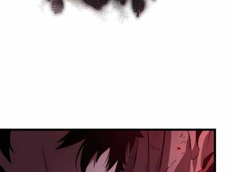 Thế Giới Sau Tận Thế Chap 30 - Next Chap 31