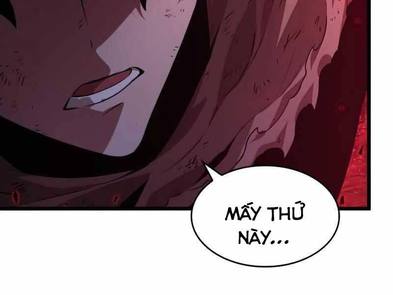 Thế Giới Sau Tận Thế Chap 30 - Next Chap 31