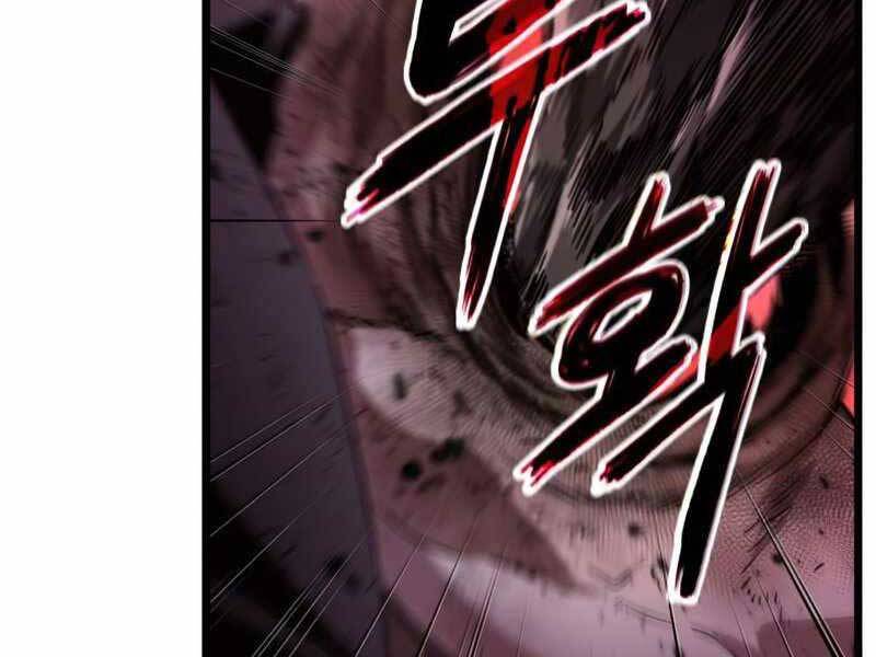 Thế Giới Sau Tận Thế Chap 30 - Next Chap 31