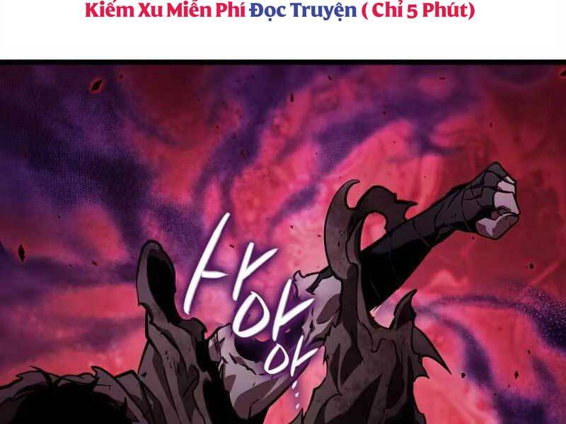 Thế Giới Sau Tận Thế Chap 30 - Next Chap 31