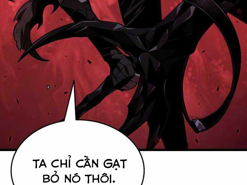 Thế Giới Sau Tận Thế Chap 30 - Next Chap 31