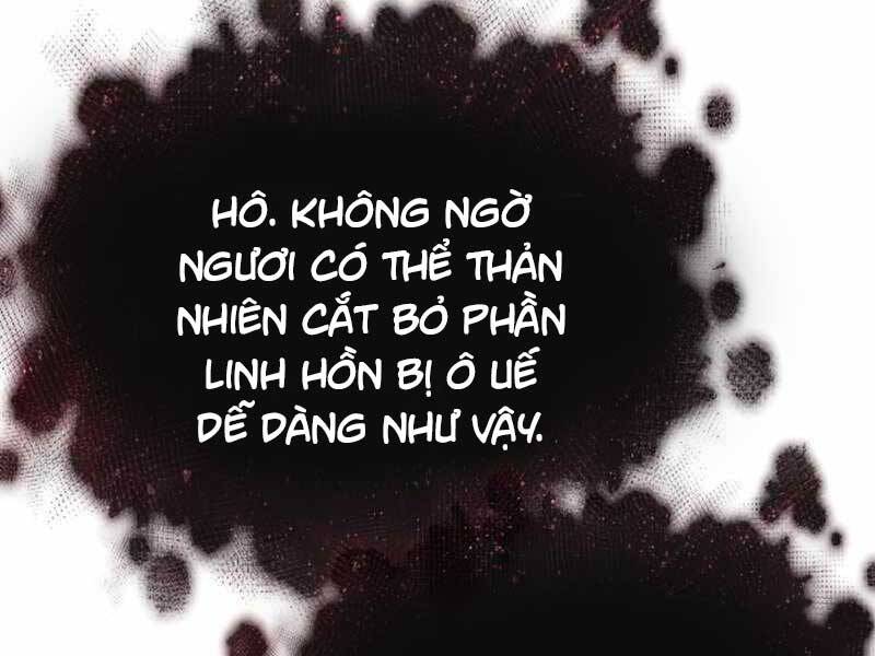 Thế Giới Sau Tận Thế Chap 30 - Next Chap 31