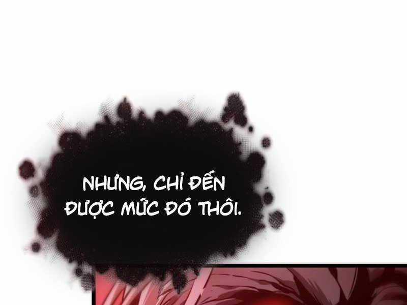 Thế Giới Sau Tận Thế Chap 30 - Next Chap 31