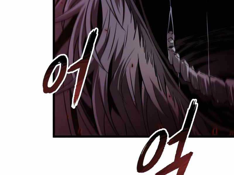 Thế Giới Sau Tận Thế Chap 30 - Next Chap 31