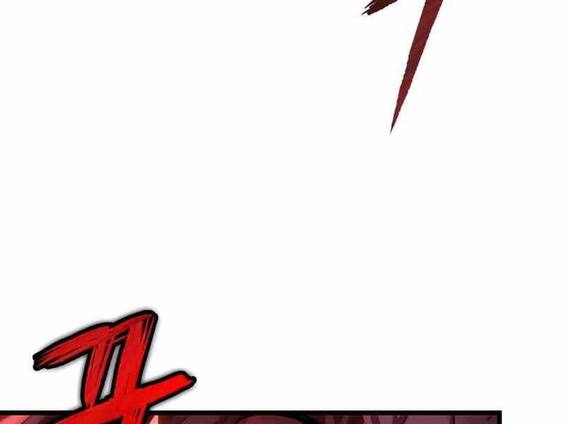 Thế Giới Sau Tận Thế Chap 30 - Next Chap 31