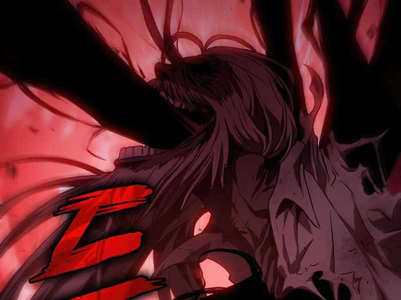 Thế Giới Sau Tận Thế Chap 30 - Next Chap 31