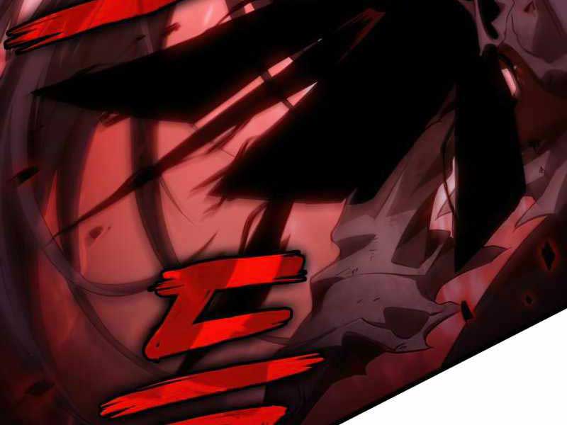 Thế Giới Sau Tận Thế Chap 30 - Next Chap 31