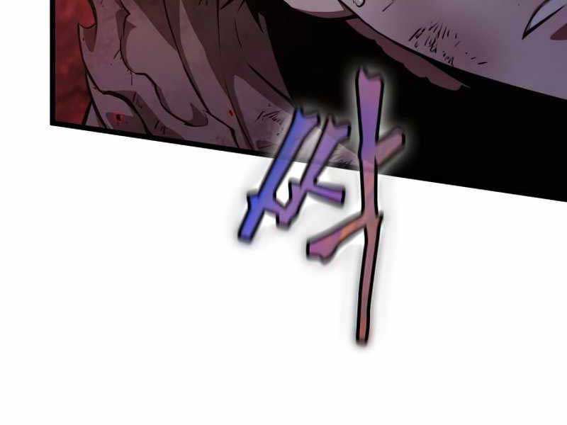 Thế Giới Sau Tận Thế Chap 30 - Next Chap 31