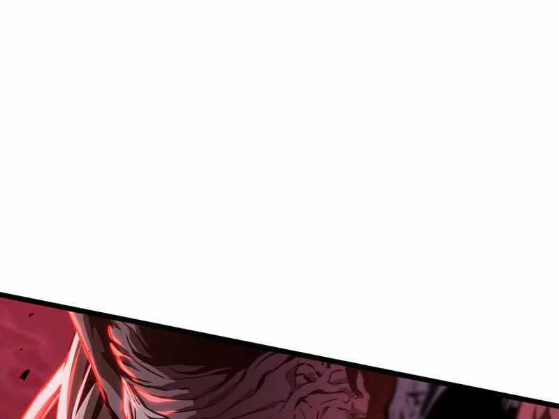 Thế Giới Sau Tận Thế Chap 30 - Next Chap 31