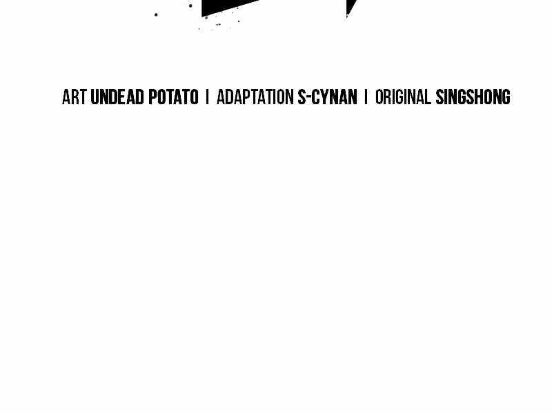 Thế Giới Sau Tận Thế Chap 30 - Next Chap 31