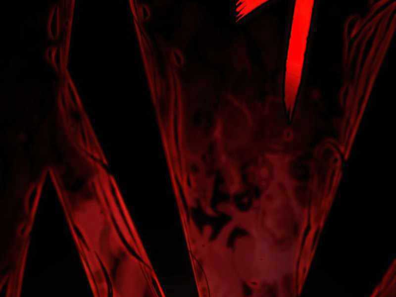 Thế Giới Sau Tận Thế Chap 30 - Next Chap 31