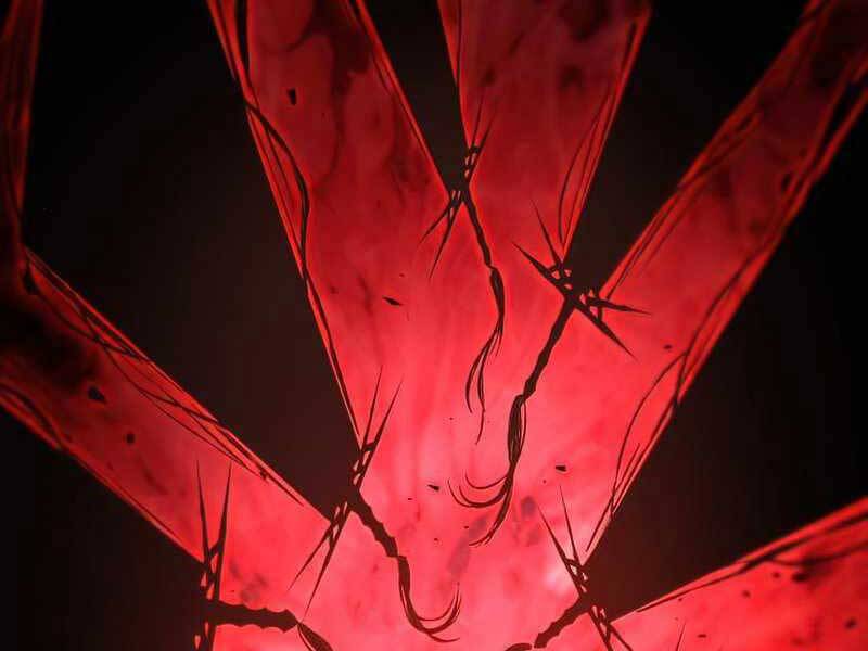 Thế Giới Sau Tận Thế Chap 30 - Next Chap 31