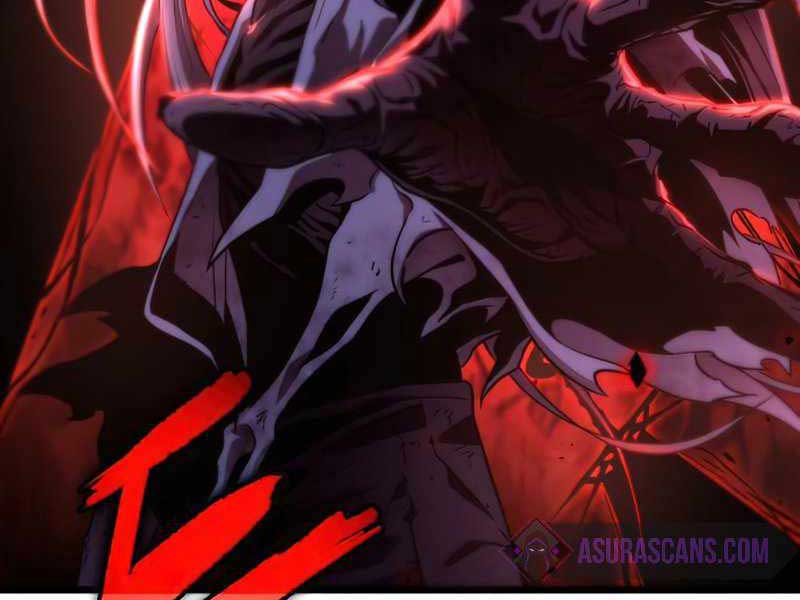 Thế Giới Sau Tận Thế Chap 30 - Next Chap 31