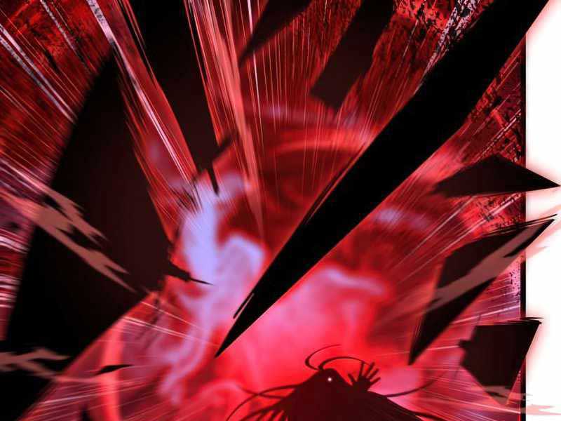 Thế Giới Sau Tận Thế Chap 30 - Next Chap 31