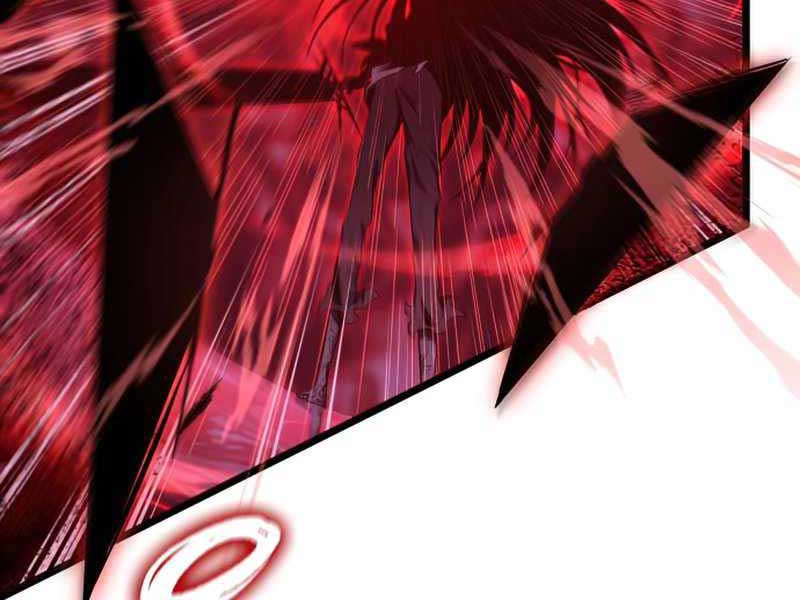 Thế Giới Sau Tận Thế Chap 30 - Next Chap 31