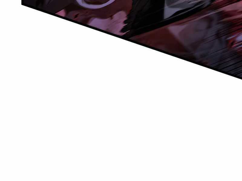 Thế Giới Sau Tận Thế Chap 30 - Next Chap 31