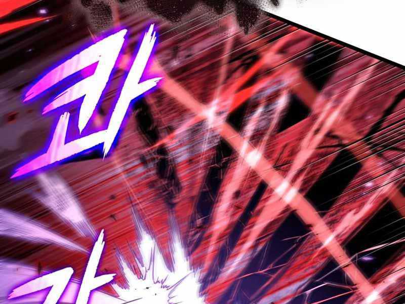 Thế Giới Sau Tận Thế Chap 30 - Next Chap 31