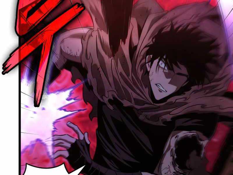 Thế Giới Sau Tận Thế Chap 30 - Next Chap 31