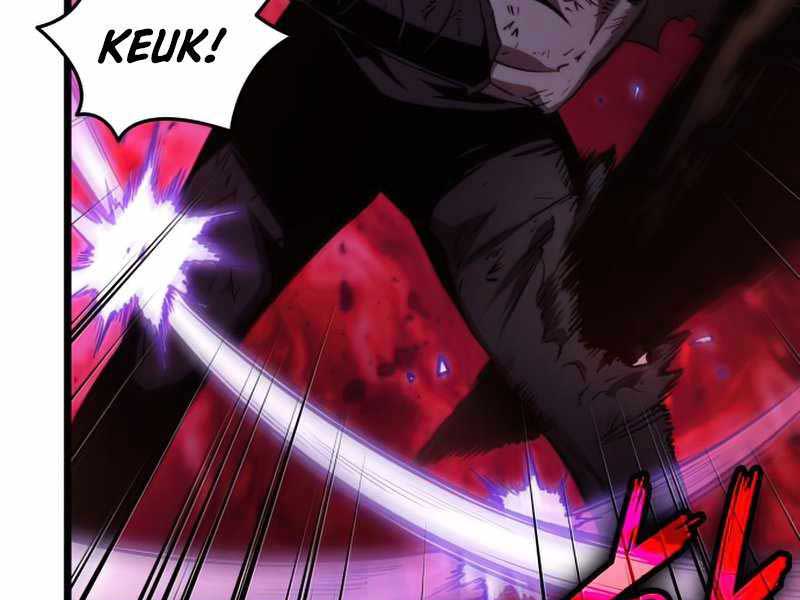 Thế Giới Sau Tận Thế Chap 30 - Next Chap 31