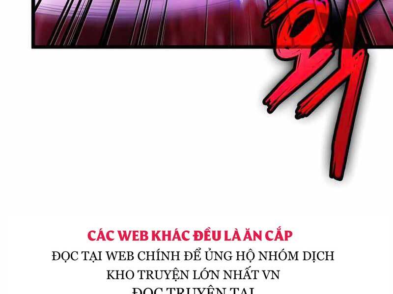 Thế Giới Sau Tận Thế Chap 30 - Next Chap 31