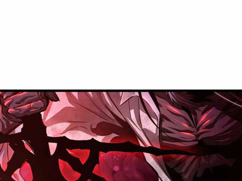 Thế Giới Sau Tận Thế Chap 30 - Next Chap 31