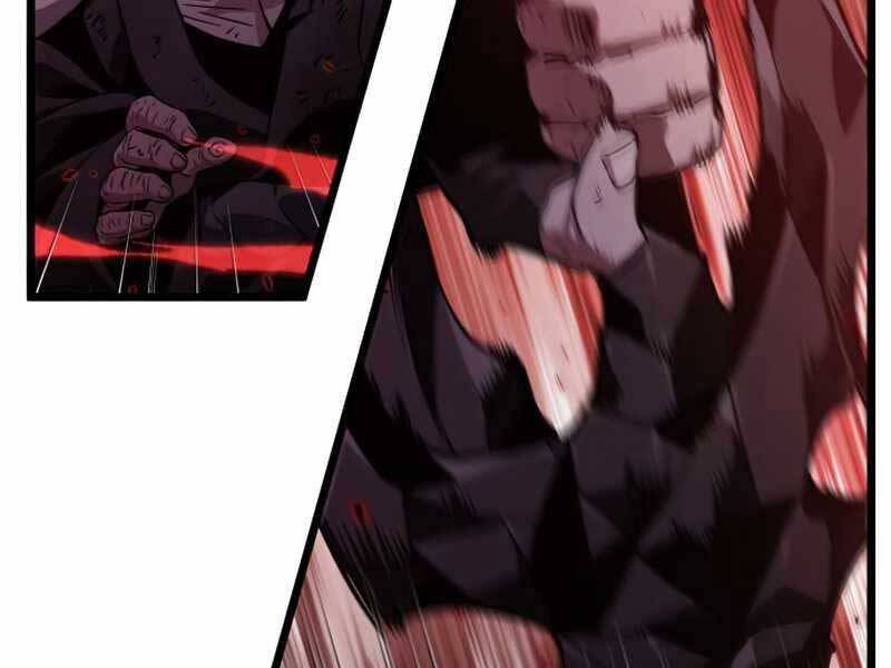 Thế Giới Sau Tận Thế Chap 30 - Next Chap 31