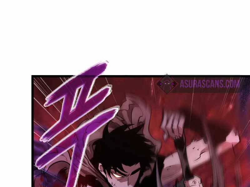 Thế Giới Sau Tận Thế Chap 30 - Next Chap 31